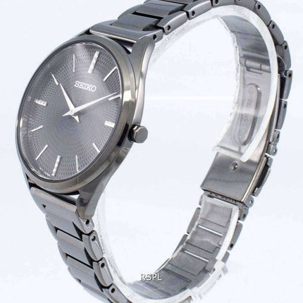 Orologio da donna al quarzo analogico Seiko Conceptual SWR035P SWR035P1 SWR035