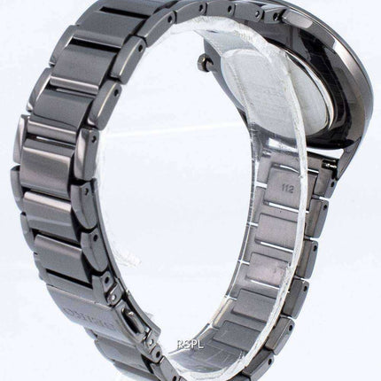 Orologio da donna al quarzo analogico Seiko Conceptual SWR035P SWR035P1 SWR035