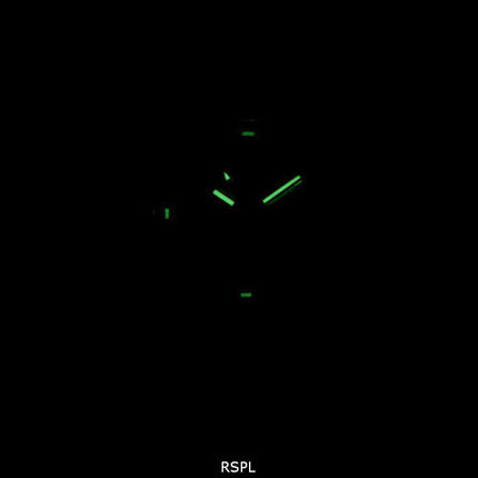 Orologio al quarzo Seiko Sapphire al quarzo SXA111 SXA111P1 SXA111P