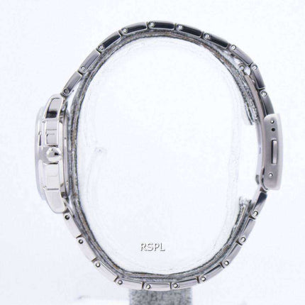 Orologio al quarzo Seiko Sapphire al quarzo SXA111 SXA111P1 SXA111P