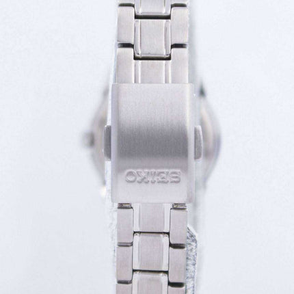 Orologio al quarzo Seiko Sapphire al quarzo SXA111 SXA111P1 SXA111P
