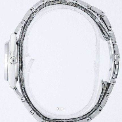 Orologio da donna Seiko Quartz SXA129 SXA129P1 SXA129P