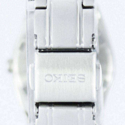 Orologio da donna Seiko Quartz SXA129 SXA129P1 SXA129P