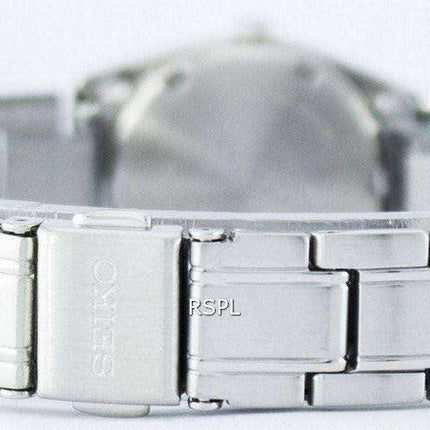 Orologio da donna Seiko Quartz SXA129 SXA129P1 SXA129P