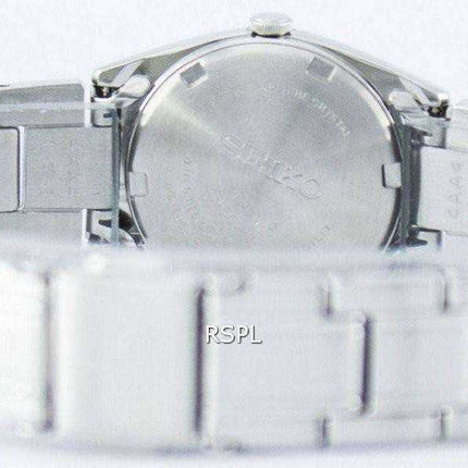 Orologio da donna Seiko Quartz SXA129 SXA129P1 SXA129P