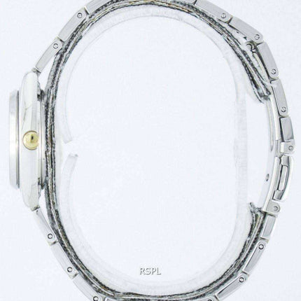 Orologio da donna Seiko Quartz SXA131 SXA131P1 SXA131P