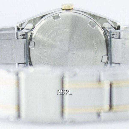 Orologio da donna Seiko Quartz SXA131 SXA131P1 SXA131P