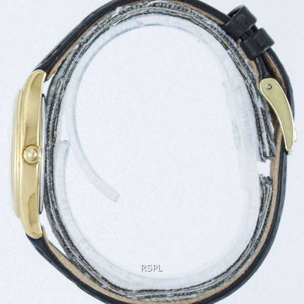 Orologio da donna Seiko Quartz SXB406 SXB406P1 SXB406P