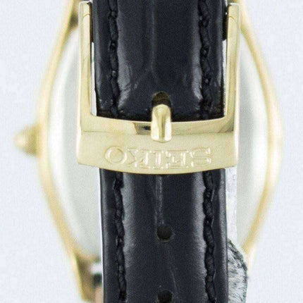 Orologio da donna Seiko Quartz SXB406 SXB406P1 SXB406P