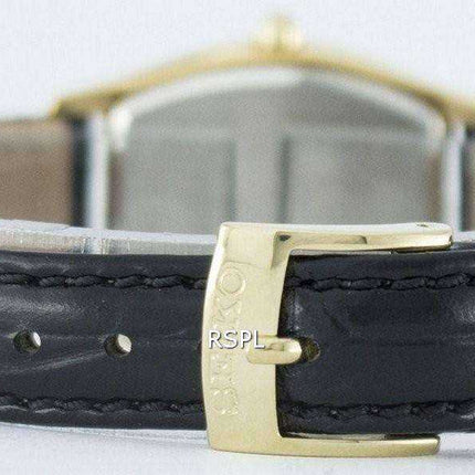 Orologio da donna Seiko Quartz SXB406 SXB406P1 SXB406P