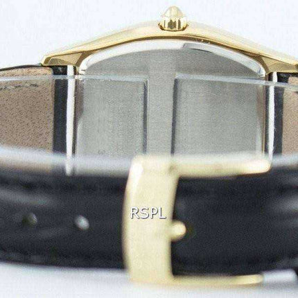 Orologio da donna Seiko Quartz SXB406 SXB406P1 SXB406P