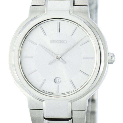 Orologio da donna Seiko Quartz SXB413 SXB413P1 SXB413P
