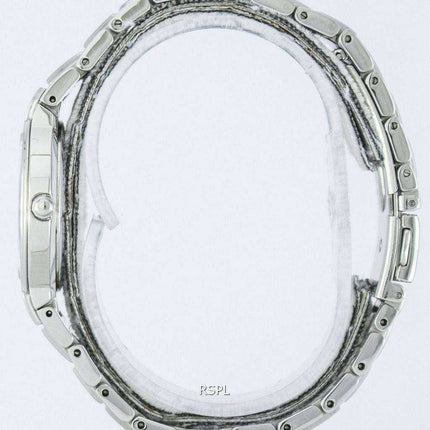 Orologio da donna Seiko Quartz SXB413 SXB413P1 SXB413P