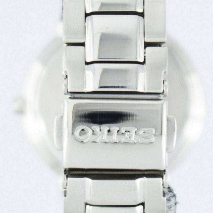Orologio da donna Seiko Quartz SXB413 SXB413P1 SXB413P