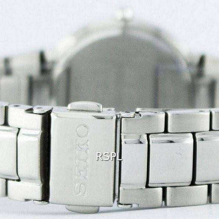 Orologio da donna Seiko Quartz SXB413 SXB413P1 SXB413P