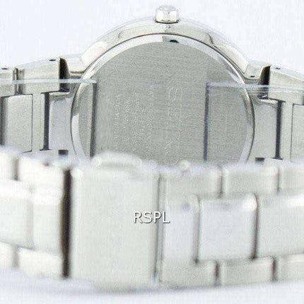 Orologio da donna Seiko Quartz SXB413 SXB413P1 SXB413P