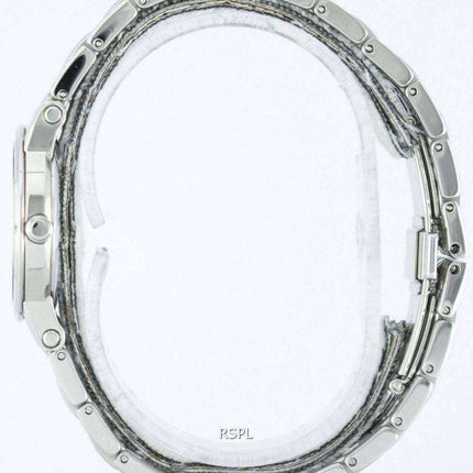Orologio da donna Seiko Quartz SXB417 SXB417P1 SXB417P
