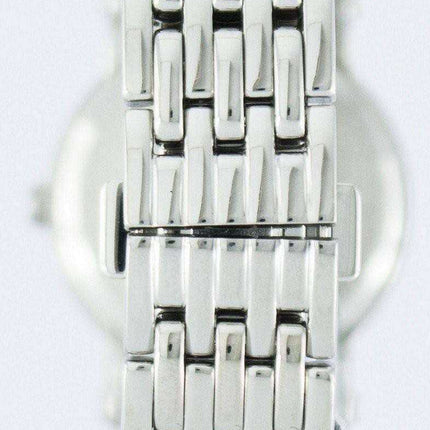 Orologio da donna Seiko Quartz SXB417 SXB417P1 SXB417P