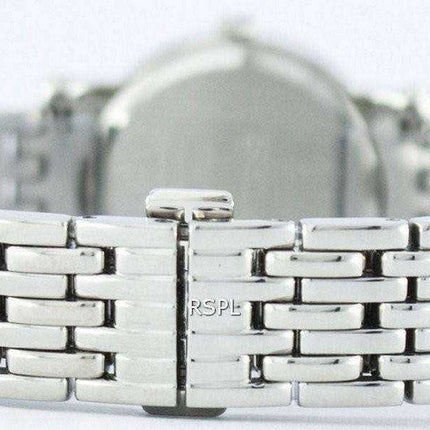Orologio da donna Seiko Quartz SXB417 SXB417P1 SXB417P