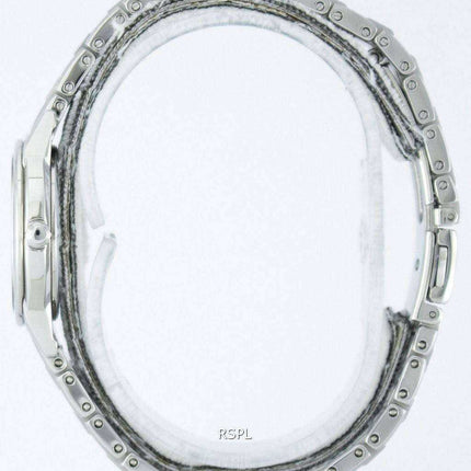 Orologio da donna Seiko Quartz SXB421 SXB421P1 SXB421P