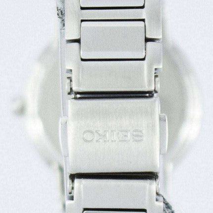 Orologio da donna Seiko Quartz SXB421 SXB421P1 SXB421P