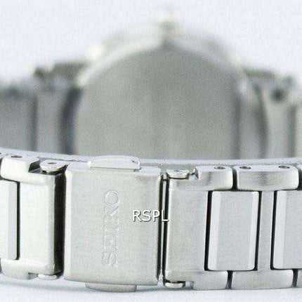 Orologio da donna Seiko Quartz SXB421 SXB421P1 SXB421P