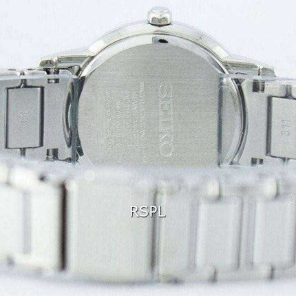 Orologio da donna Seiko Quartz SXB421 SXB421P1 SXB421P