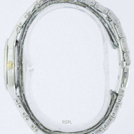 Orologio da donna Seiko Quartz SXB423 SXB423P1 SXB423P