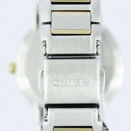 Orologio da donna Seiko Quartz SXB423 SXB423P1 SXB423P