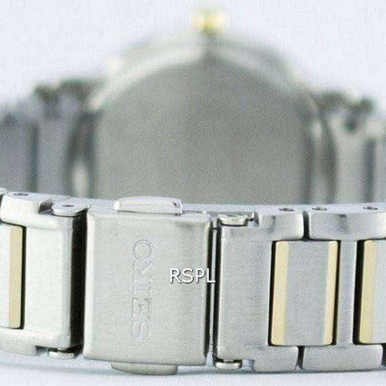 Orologio da donna Seiko Quartz SXB423 SXB423P1 SXB423P
