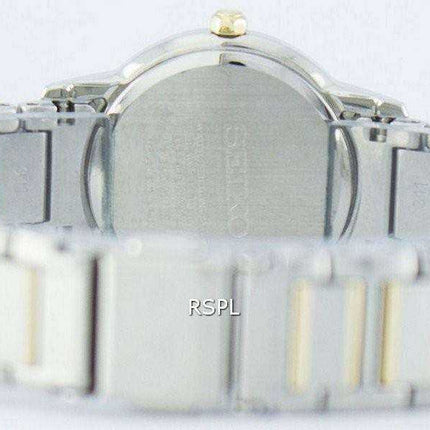 Orologio da donna Seiko Quartz SXB423 SXB423P1 SXB423P