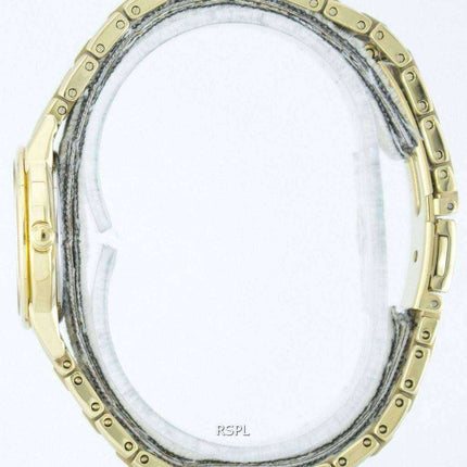 Orologio da donna Seiko Quartz SXB424 SXB424P1 SXB424P
