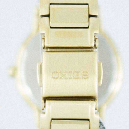 Orologio da donna Seiko Quartz SXB424 SXB424P1 SXB424P