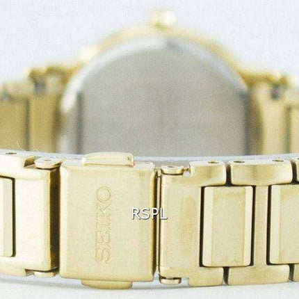 Orologio da donna Seiko Quartz SXB424 SXB424P1 SXB424P