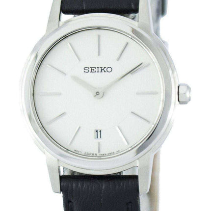 Orologio da donna Seiko Quartz SXB425 SXB425P1 SXB425P