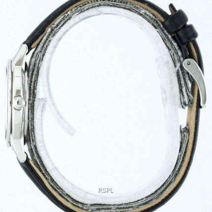 Orologio da donna Seiko Quartz SXB425 SXB425P1 SXB425P