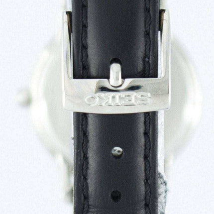 Orologio da donna Seiko Quartz SXB425 SXB425P1 SXB425P