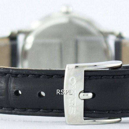 Orologio da donna Seiko Quartz SXB425 SXB425P1 SXB425P