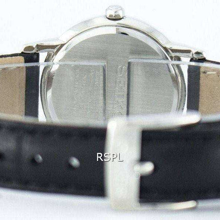 Orologio da donna Seiko Quartz SXB425 SXB425P1 SXB425P