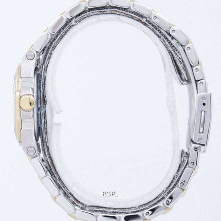 Seiko Premier Ladies Diamond SXD774P1 SXD774 con 48 diamanti