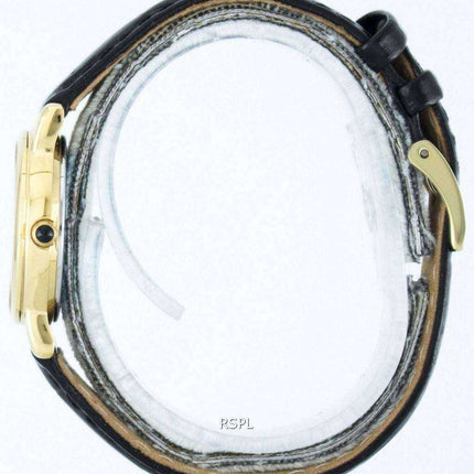 Orologio da donna Seiko Quartz SXDA12 SXDA12P1 SXDA12P