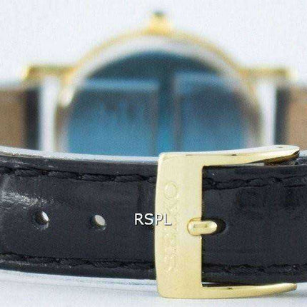 Orologio da donna Seiko Quartz SXDA12 SXDA12P1 SXDA12P