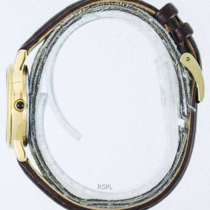 Orologio da donna Seiko Quartz SXDA14 SXDA14P1 SXDA14P