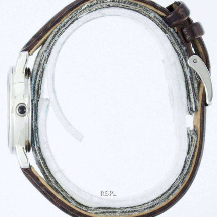 Orologio da donna Seiko Quartz SXDA15 SXDA15P1 SXDA15P