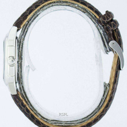 Orologio da donna Seiko Quartz SXDA65 SXDA65P1 SXDA65P