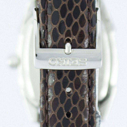 Orologio da donna Seiko Quartz SXDA65 SXDA65P1 SXDA65P