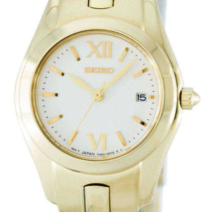 Orologio al quarzo Seiko Quartz SXDA74 SXDA74P1 SXDA74P