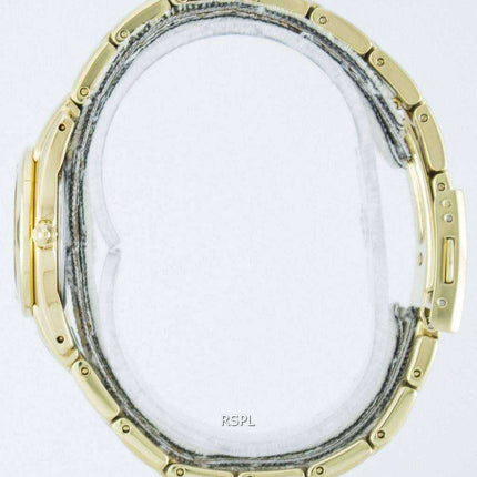 Orologio al quarzo Seiko Quartz SXDA74 SXDA74P1 SXDA74P