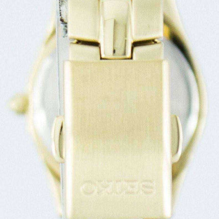 Orologio al quarzo Seiko Quartz SXDA74 SXDA74P1 SXDA74P