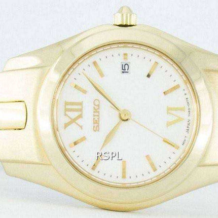 Orologio al quarzo Seiko Quartz SXDA74 SXDA74P1 SXDA74P